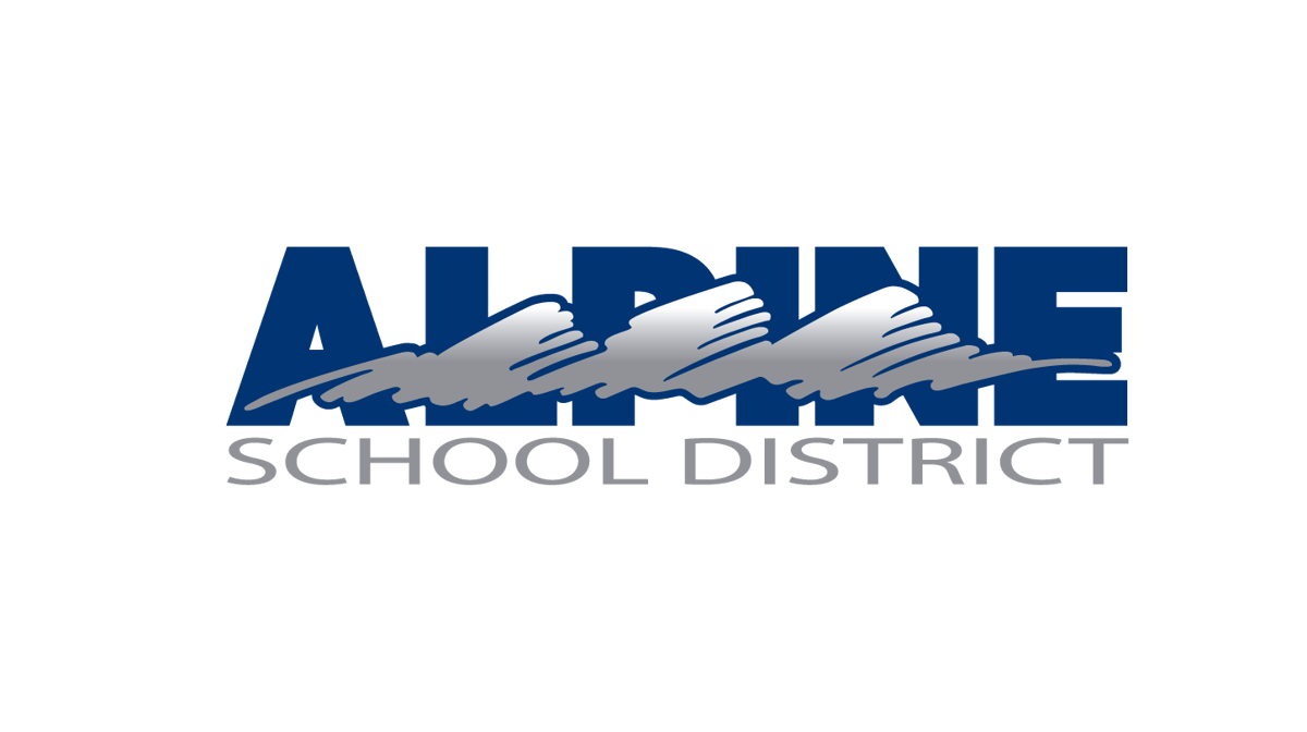 Shop Classroom Desks School Outfitters